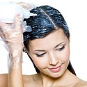 Can Hair Dye Cause Hair Loss?