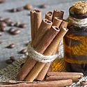 Cinnamon Oil: The Benefits For Your Hair