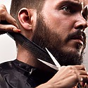 The Rise In Popularity Of Beard Transplant Surgery