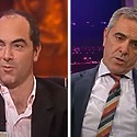 James Nesbitt Hair Transplant: Everything You Need To Know