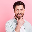 NeoGraft – A Hair-Loss Treatment Breakthrough?