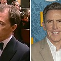 Rob Brydon Hair Transplant: Everything You Need To Know