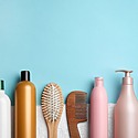 Hair Loss Products Available From Our Range