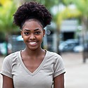 Traction Dissatisfaction: Afro & Caribbean Hair Loss Issues In Women