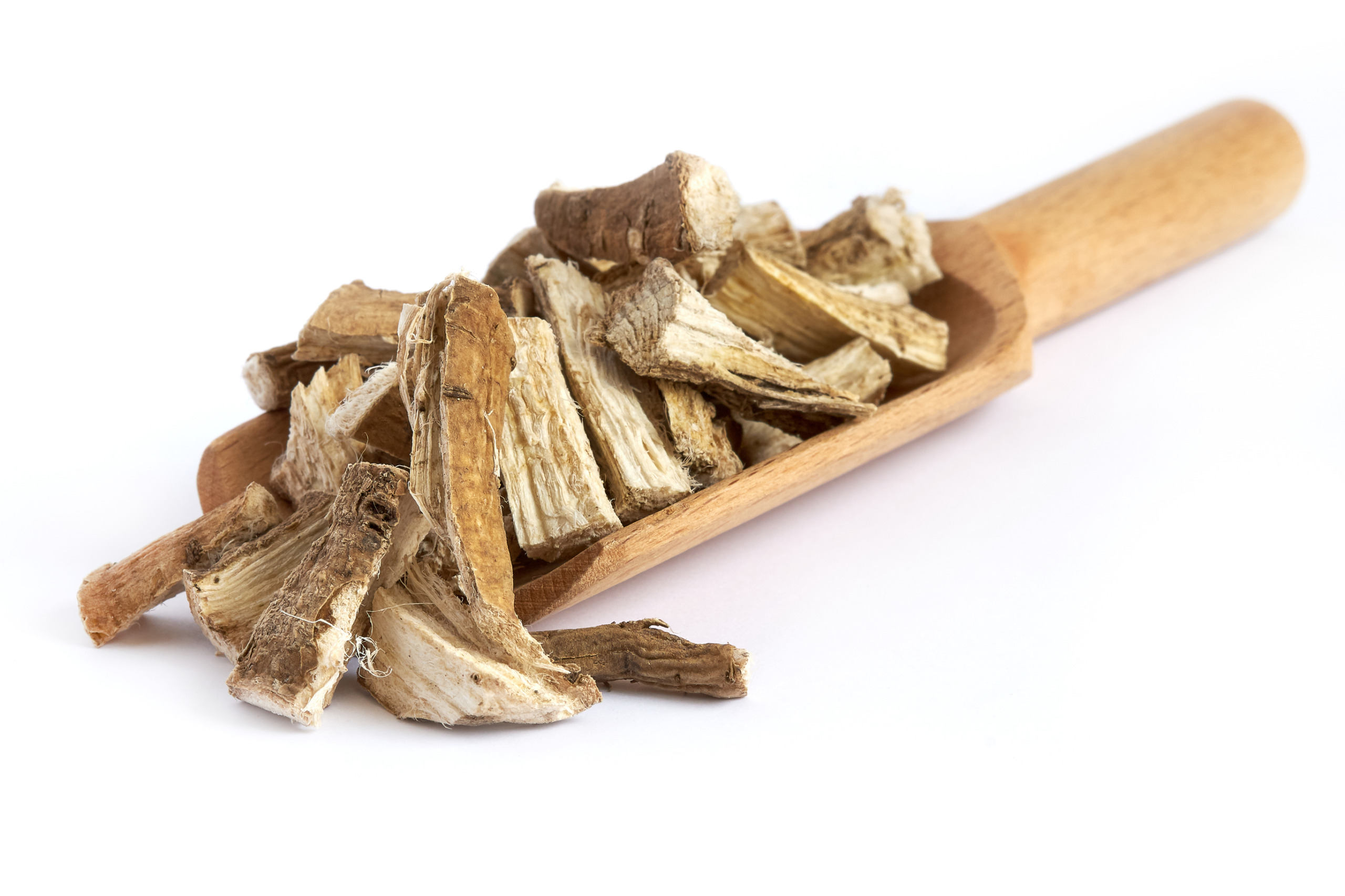 Marshmallow Root Benefits For Hair
