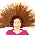 Weird & Wonderful: The History Of Hair Loss Treatments