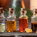 Chili Oil For Hair Growth + 6 More Hair Growth Oils