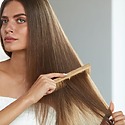 Can You REALLY Make Your Hair Grow Just By Brushing?