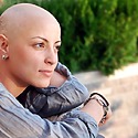 Can Chemotherapy Hair Loss Be Treated?