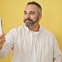 Do Beard Transplants Look Natural?