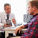 What To Expect At Your First Hair Transplant Consultation