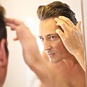 What Kinds Of Hair Loss Can Be Repaired?