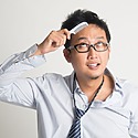 Asian Hair Loss & Hair Thinning: How To Treat It