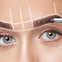 Shaping Your Eyebrows To Suit Your Face Shape