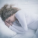 Can Depression Cause Hair Loss?