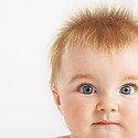 Childhood Hair Loss: What Are The Causes?