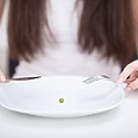 Anorexia And Hair Loss: What You Need To Know