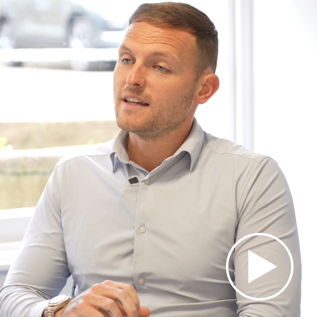 Where Does The Hair Come From For Hair Transplants?, Wimpole Clinic
