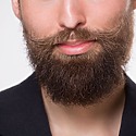 What Your Beard Says About You