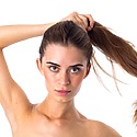 Do Ponytails Cause Hair Loss?