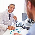 8 Hair Loss Consultation Questions You Should Ask