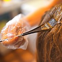 How To Add Colour To Your Hair Without The Use Of Chemicals