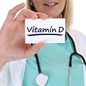 Vitamin D And Hair Loss: Everything You Need To Know