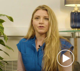 How can you minimise downtime after a hair transplant- - Thumbnail (1)