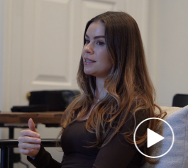 Top tips for hair transplant recovery - Thumbnail