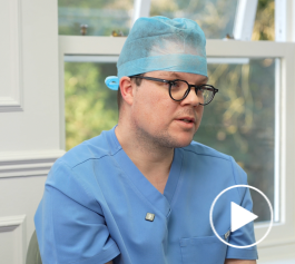 How much downtime do you need after a hair transplant - Thumbnail (1)