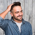 Hair Thickening Spray: How Does It Work?