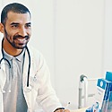 Hair Transplant Surgery: The Questions You Really Want To Ask