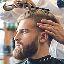 Getting A Haircut After A Hair Transplant: What You Need To Know