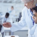 Hope For New Hair Loss Wonder Drug