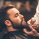 5 Beard Styles You Can Have After A Transplant