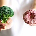 Foods That Can Contribute To Hair Loss