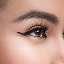 Getting Fuller Eyebrows With An Eyebrow Transplant