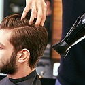 Should You Use A Hair Dryer After Hair Transplant?