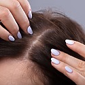 8 Common Scalp Problems: Photos, Causes, Treatments