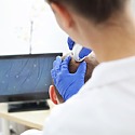 Common Diagnostic Trichology Tests Your Hair Specialist Will Perform