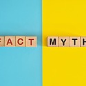 The Biggest Myths About Hair Loss Treatment