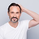 Hair Transplant Results: When Will You See Full Growth?