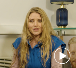 How do you feel when you see patients' results - Thumbnail