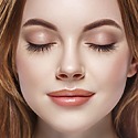Eyebrow Transplant Vs Microblading Vs Eyebrow Tattoos: Which Is Best?