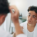 Hair Transplant Scars: What To Expect After Hair Transplant Surgery
