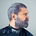 Can I Colour My Hair After Transplant?
