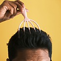Do I Need To Increase Blood Flow To The Scalp For Better Growth?