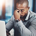 Can Stress Affect The Success Of My Hair Transplant?