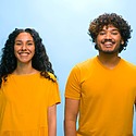 Hair Transplants For Curly & Wavy Hair