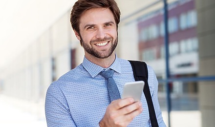 Going To Work After Hair Transplant